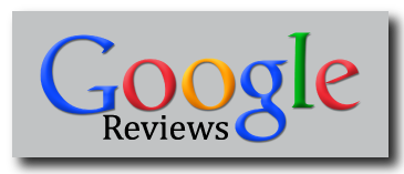 Google_Reviews_button1