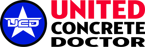 UCD-Word-Logo---Color